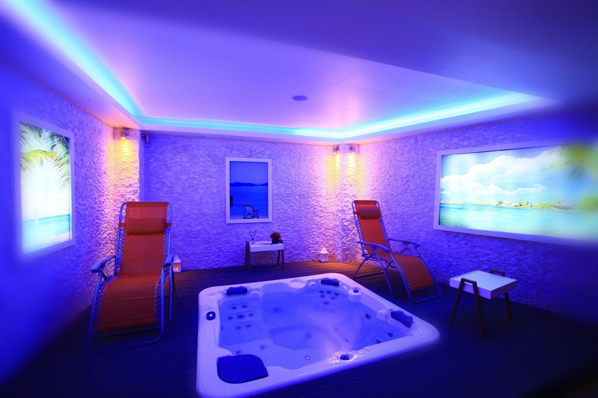 Beyoglu Mls Bed & Breakfast Istanboel